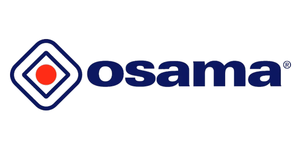 Osama