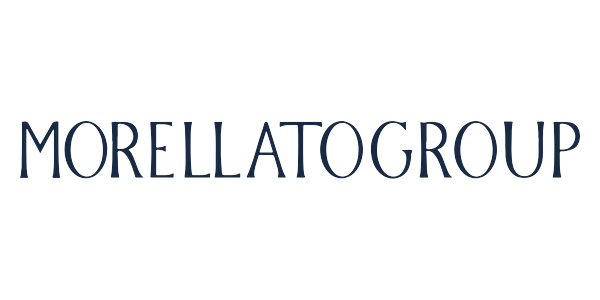 Morellato Group