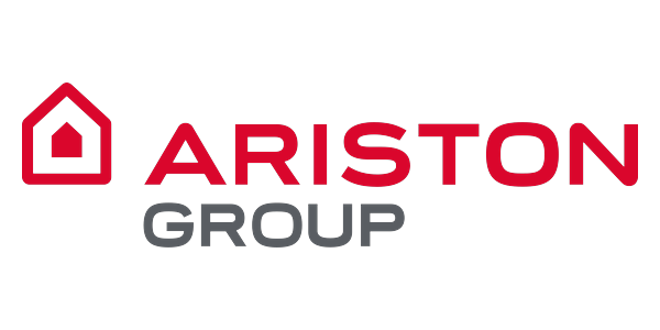 Ariston Group