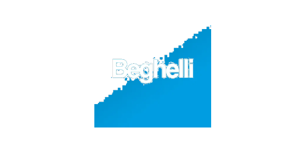 Beghelli