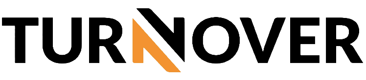 Turnover